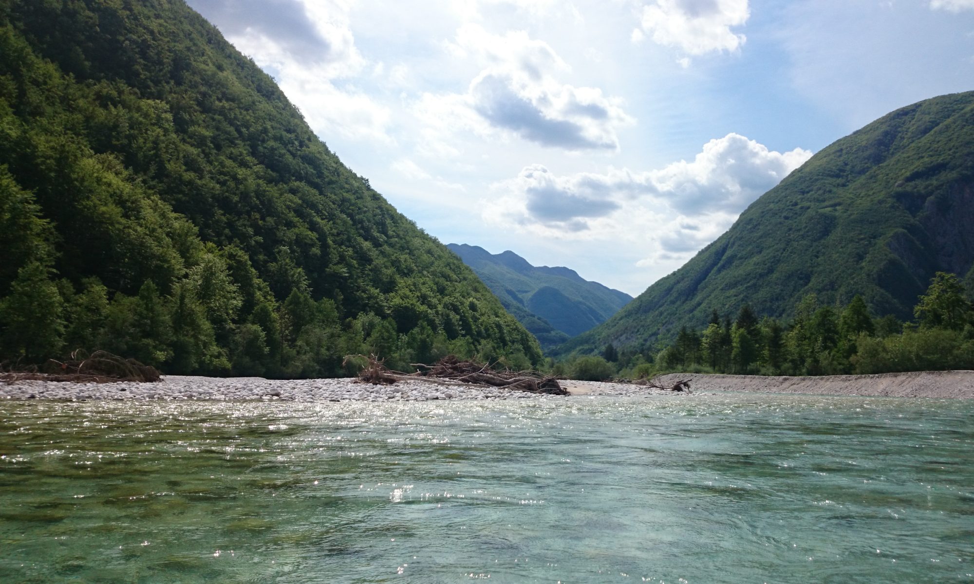 berounka-kajaky.cz